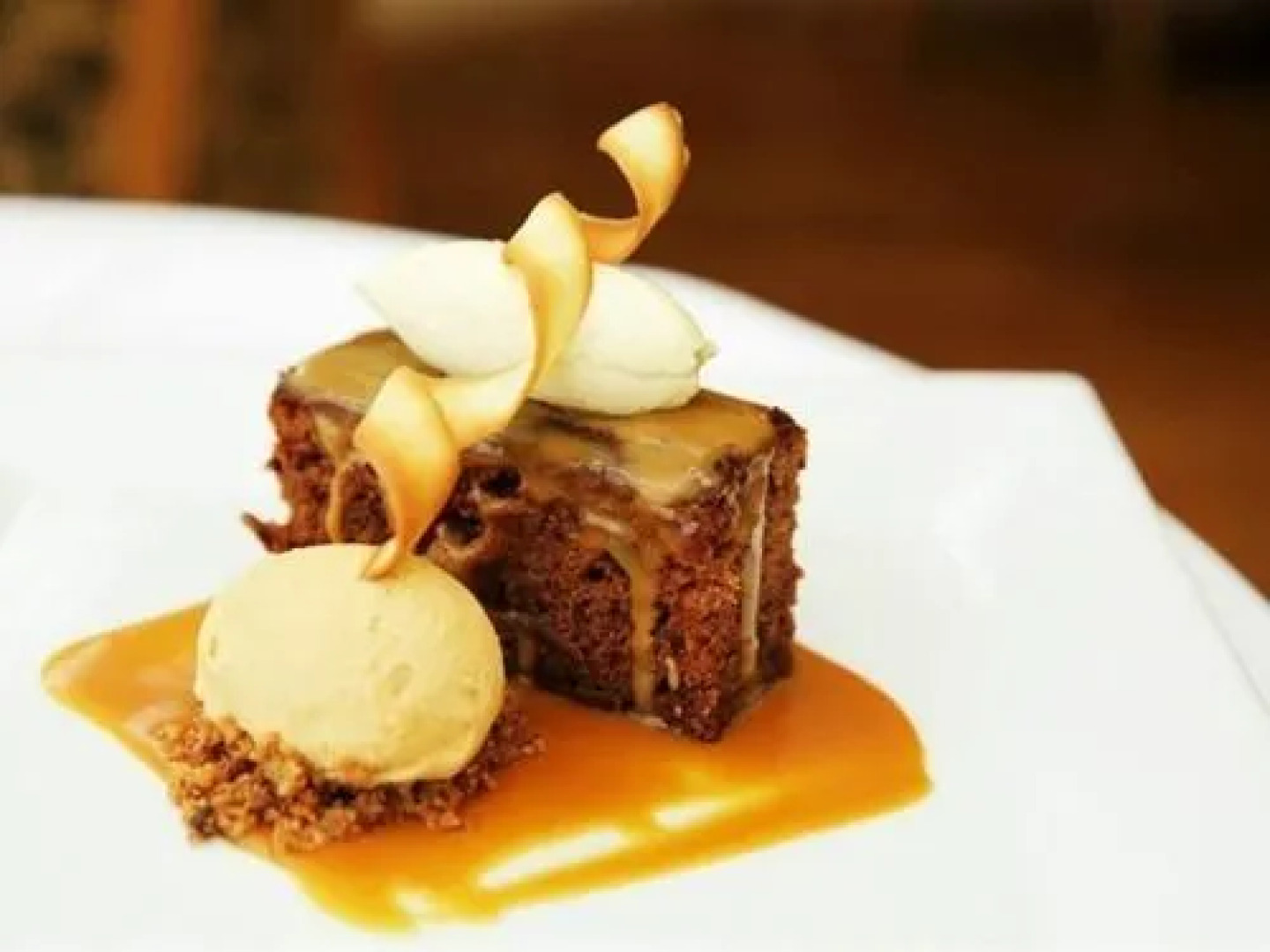 The Stables at The Starr Inn