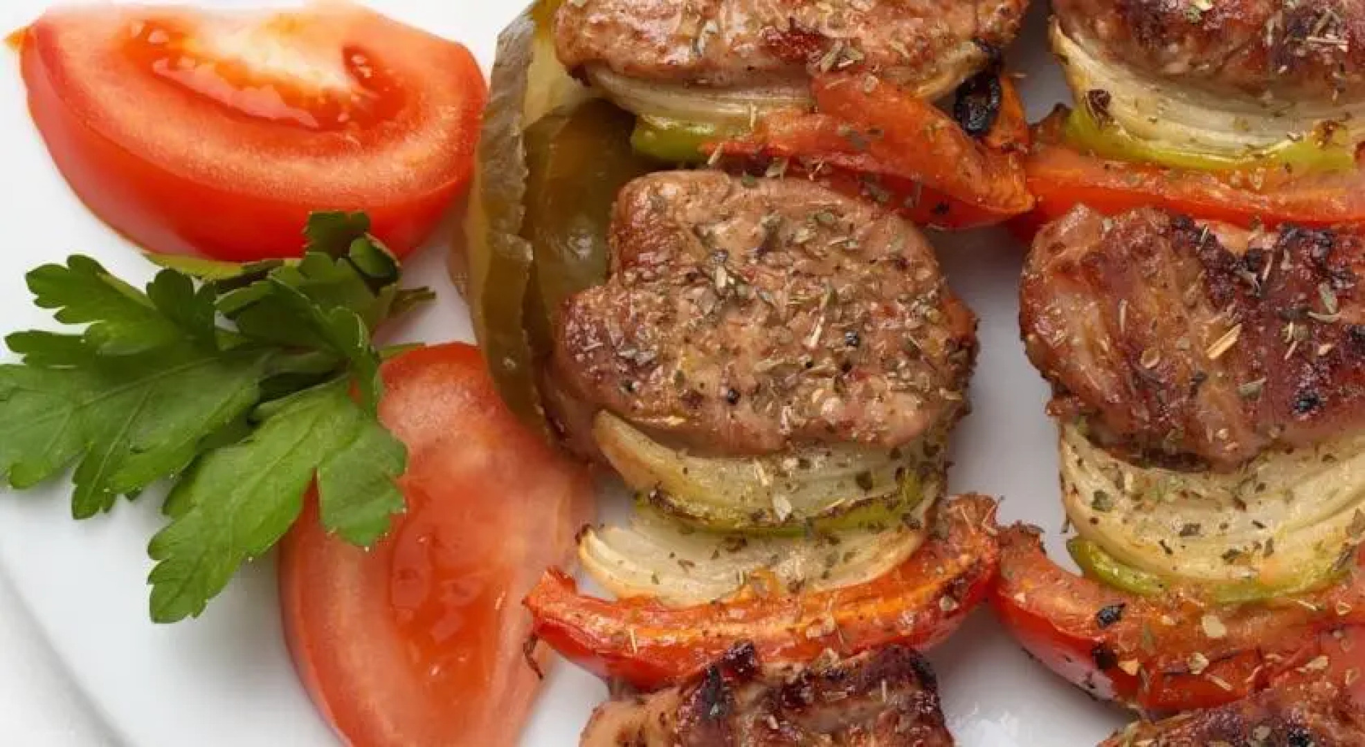 Владимирский