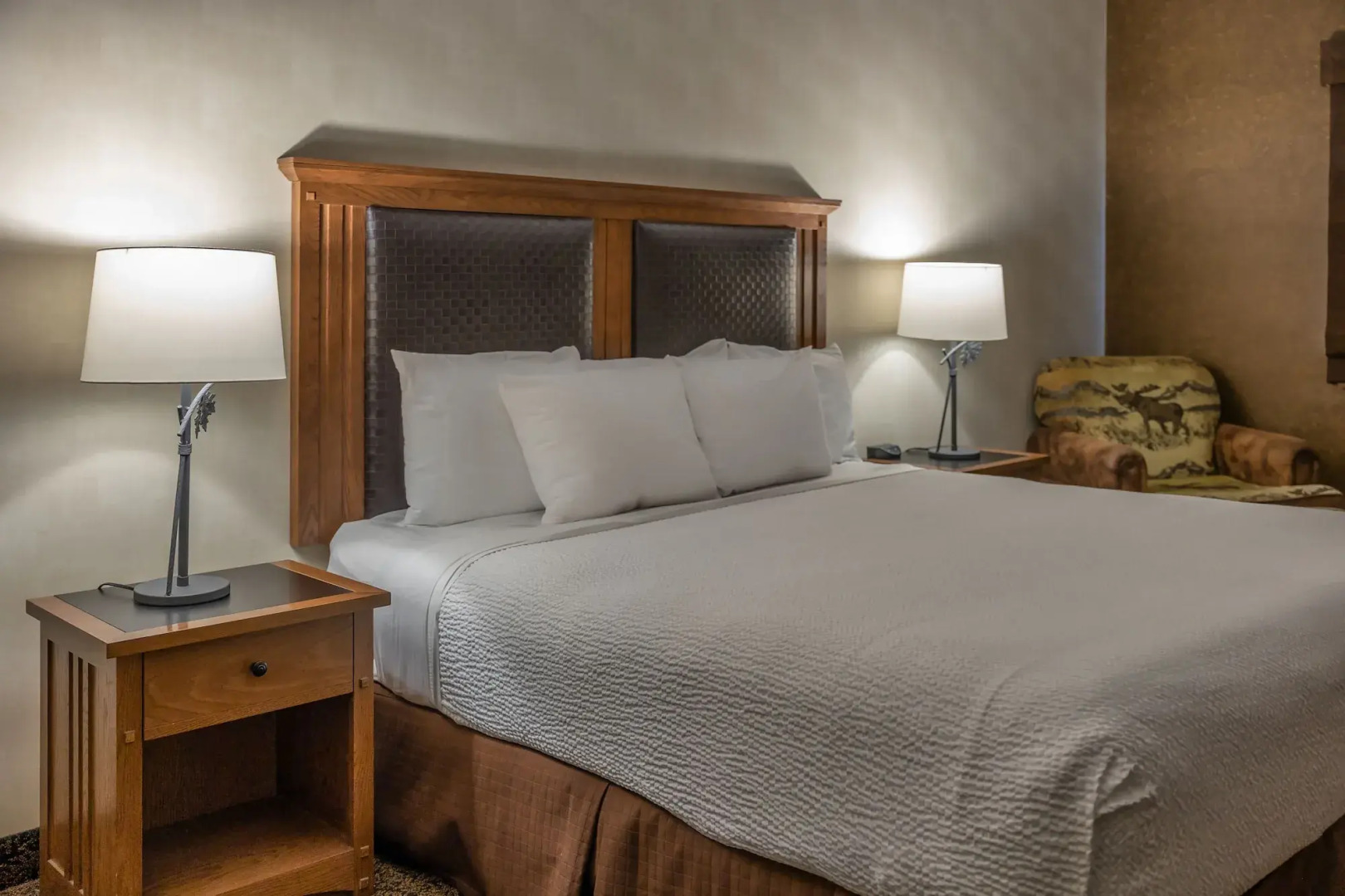 Stoney Creek Hotel Sioux City