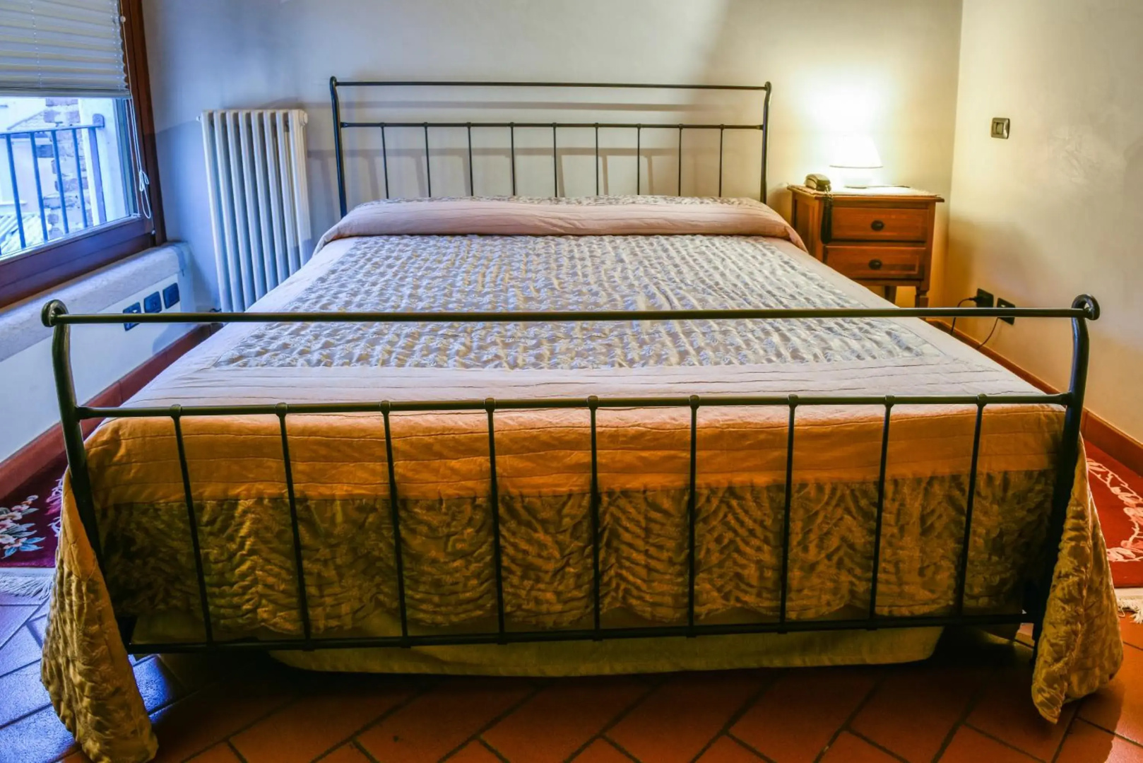 Residence Antico San Zeno