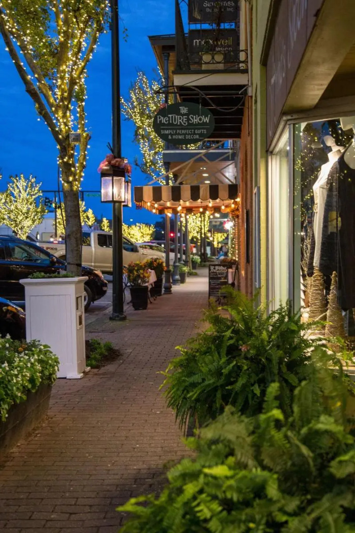 Courtyard by Marriott Mobile Daphne/Eastern Shore