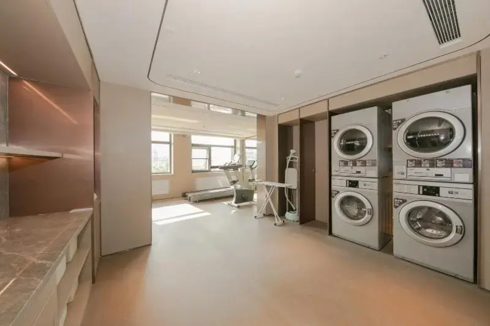 Ji Hotel (Beijing Pinggu District Government Store