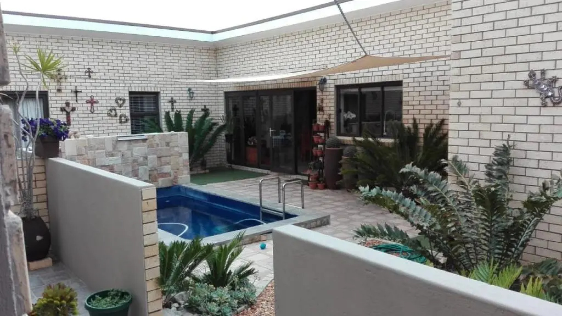 19 Tornyn Street, Struisbay