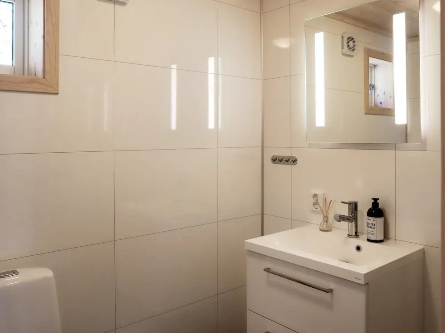 10 Person Holiday Home in Sondeled-by Traum