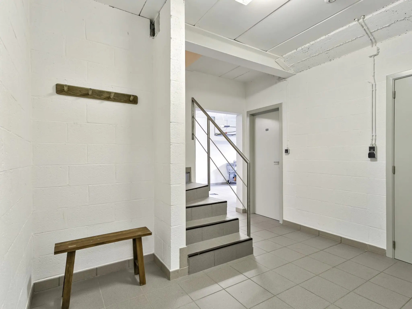 Pleasant Holiday Home With Recreation Room