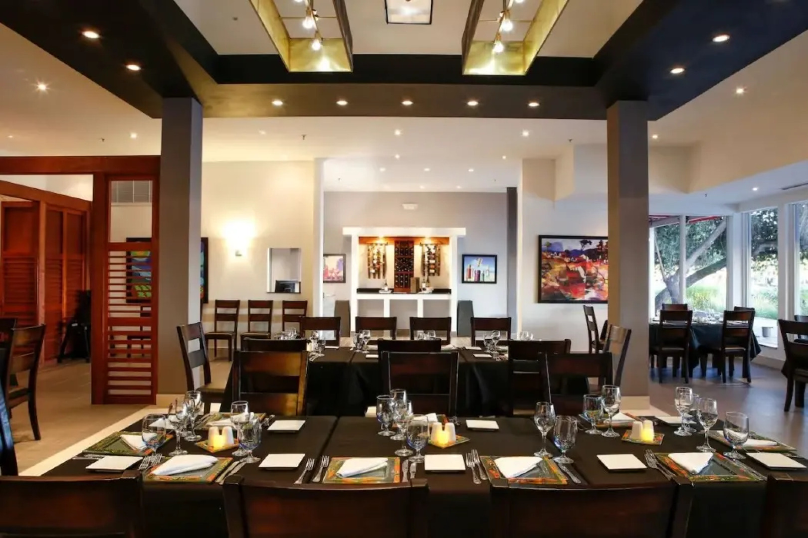 voco Sandpiper All Inclusive Resort by IHG