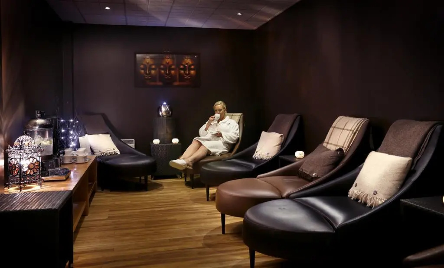 Macdonald Kilhey Court