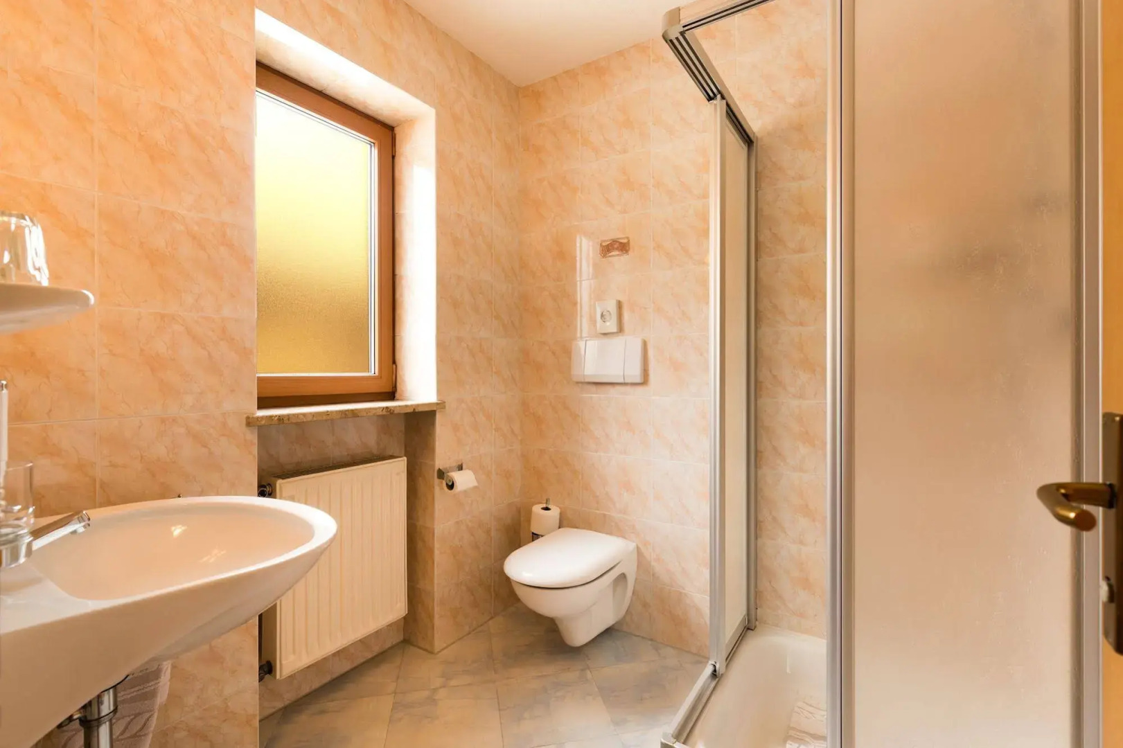 Hotel Schneeberg Family Resort & SPA