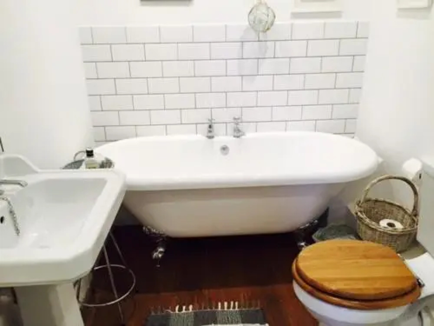 The Cowshed Bed & Breakfast