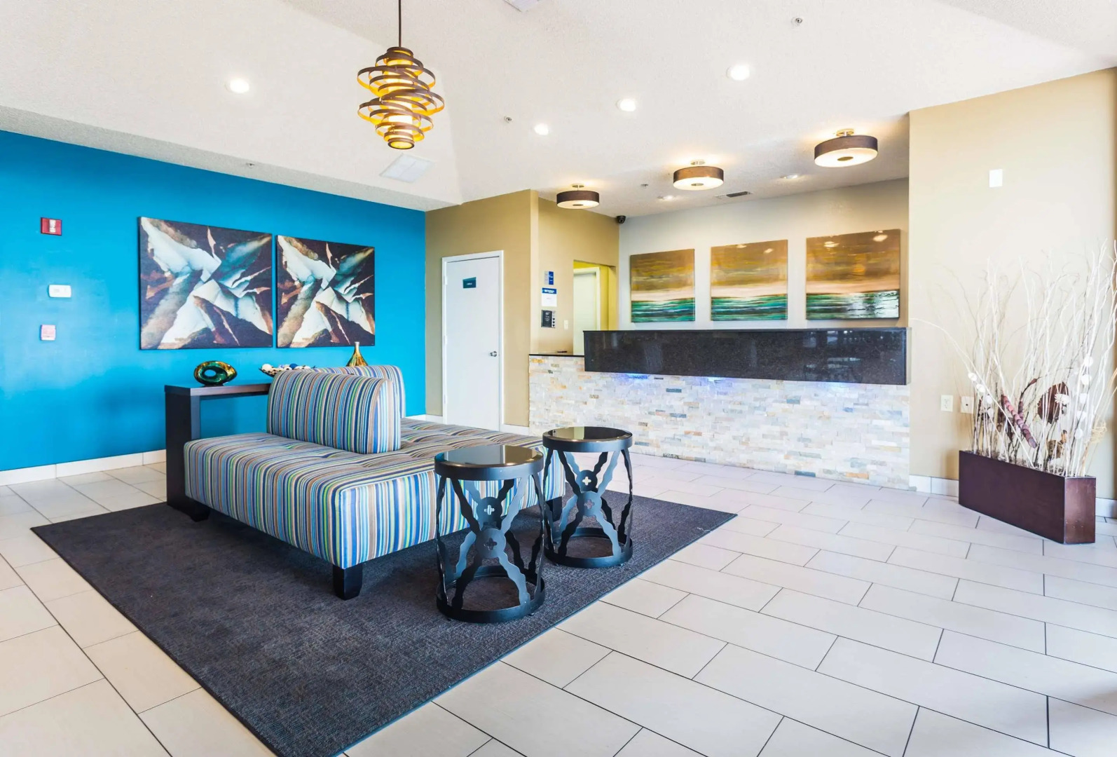 Days Inn by Wyndham Round Rock