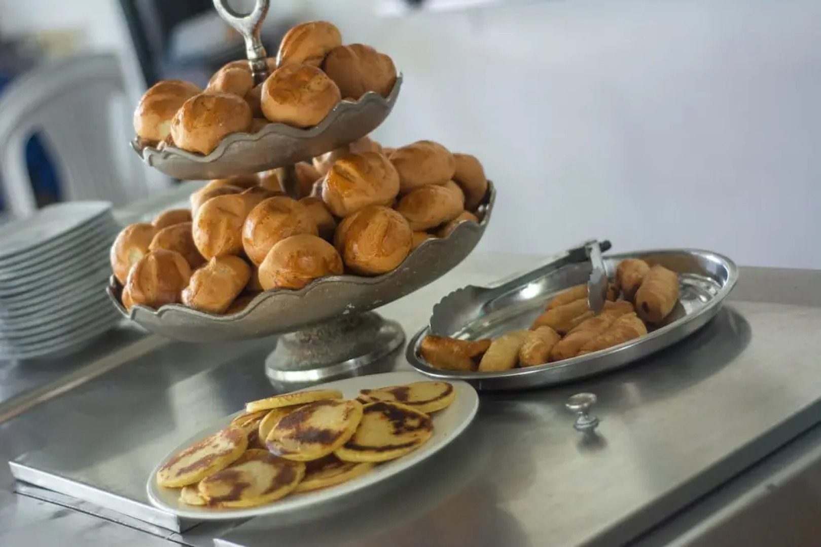 Hotel Resort Villa Del Sol