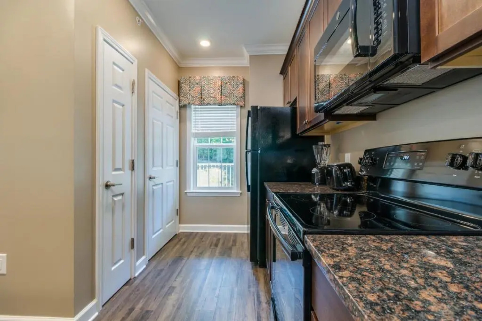 Holiday Inn Club Vacations Williamsburg Resort by IHG