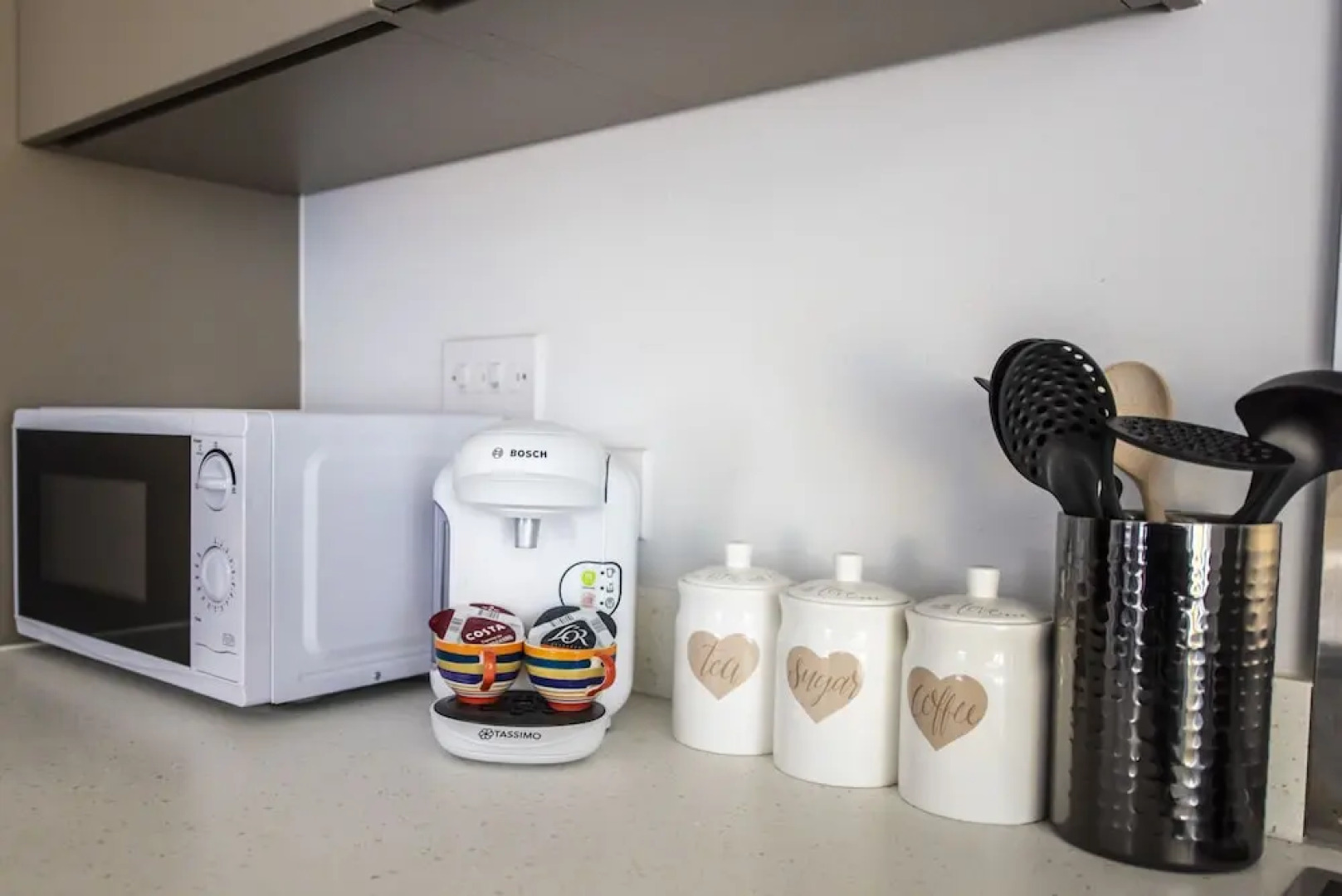 Luxury Bedford Riverside Apartment