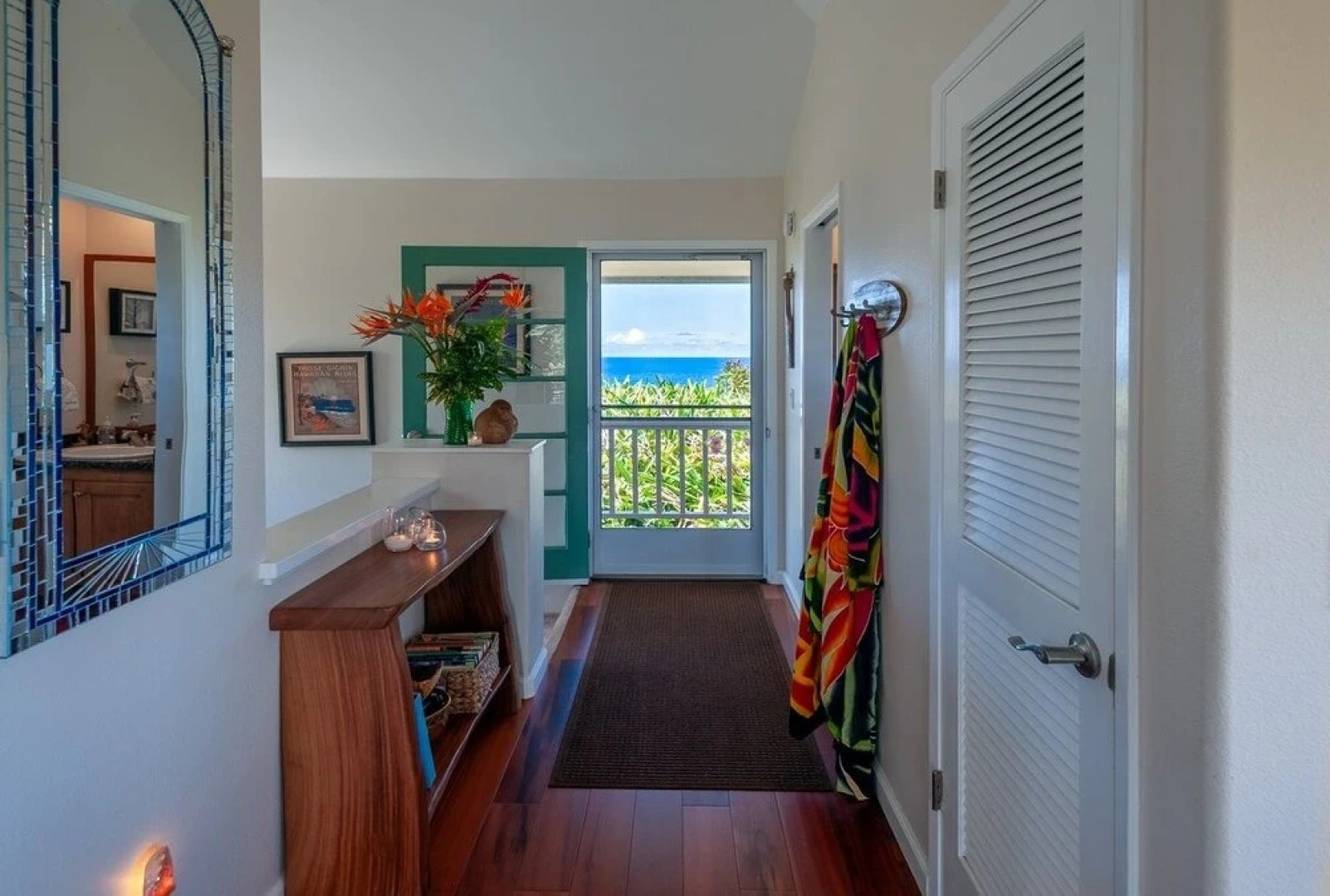 Hanalei Bay Villa 26 Home