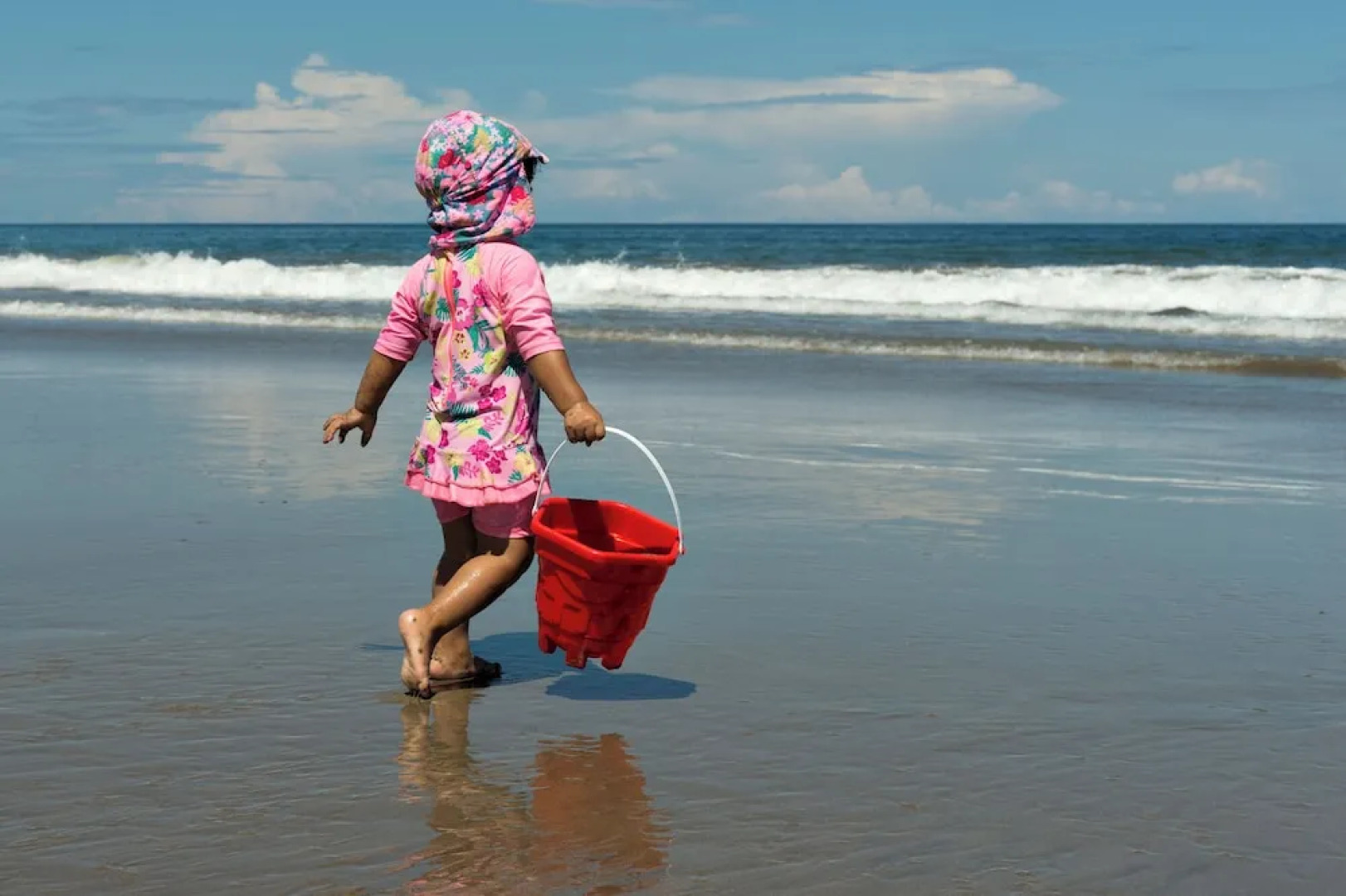 Norte Suites Boutique