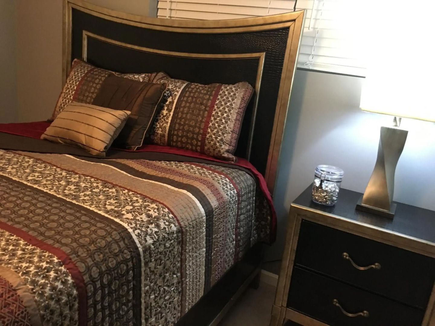 Your Midwest Dunes Vacation Tri-State Paradise!