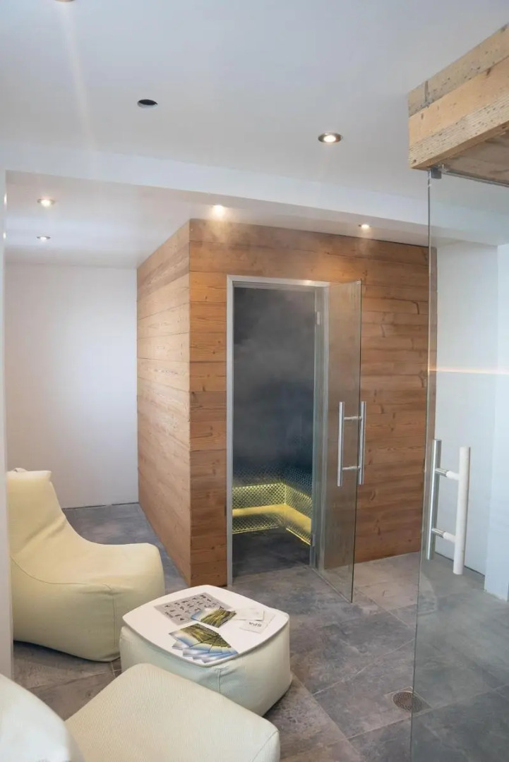 Les Cèdres  Hôtel - Restaurant - Spa