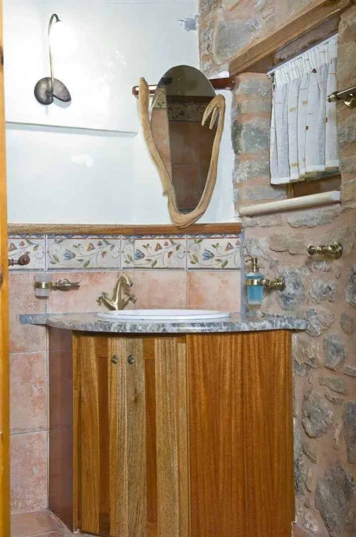 Ariadni Traditional Villas