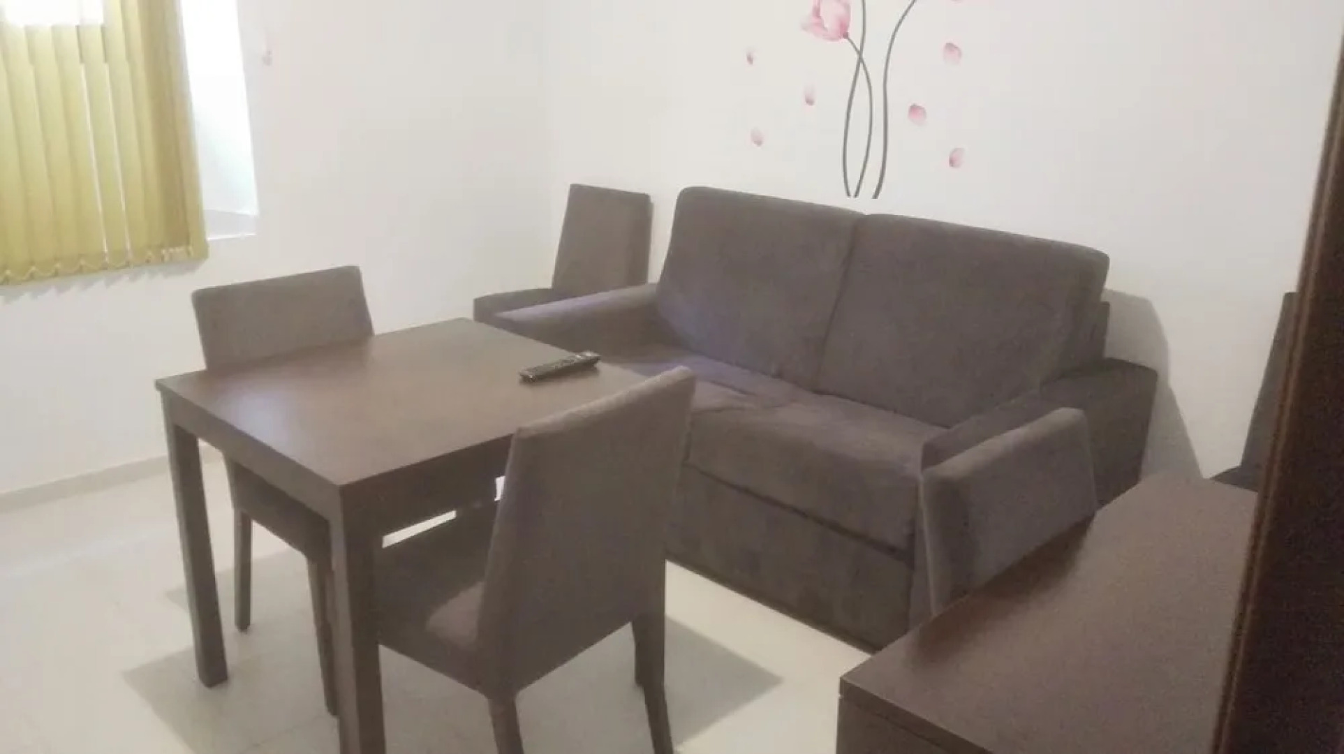 Hostal Rural de Cuadros