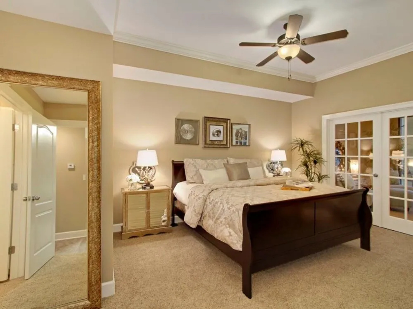 Phoenix West II by Luxury Gulf Rentals