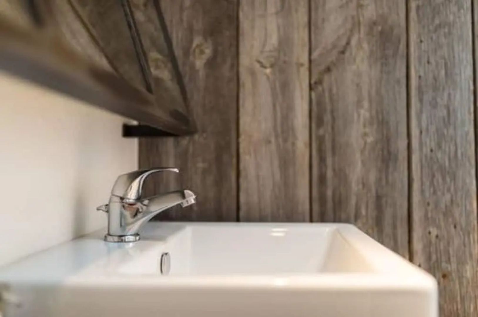 Ferme Elhorga - Le Gite  55m2