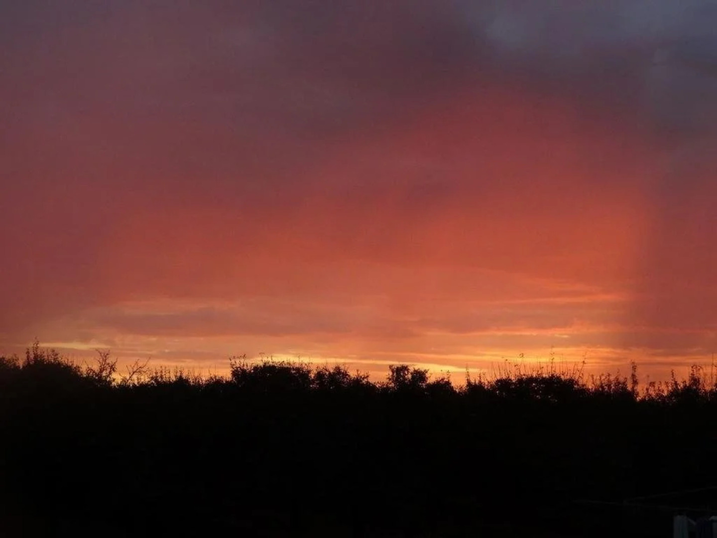 Catania Cottage & Farmhouse