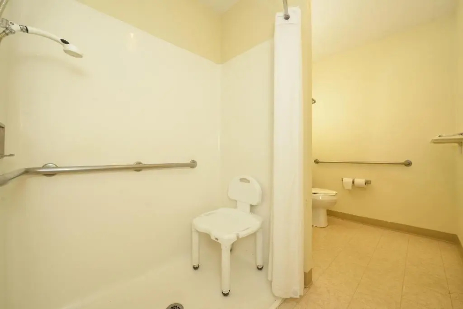 Americas Best Value Inn East Syracuse