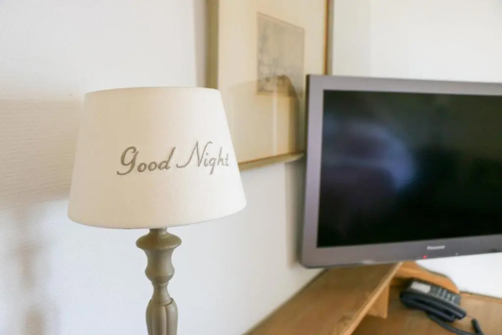 Romantik Hotel Auberge de Campveerse Toren