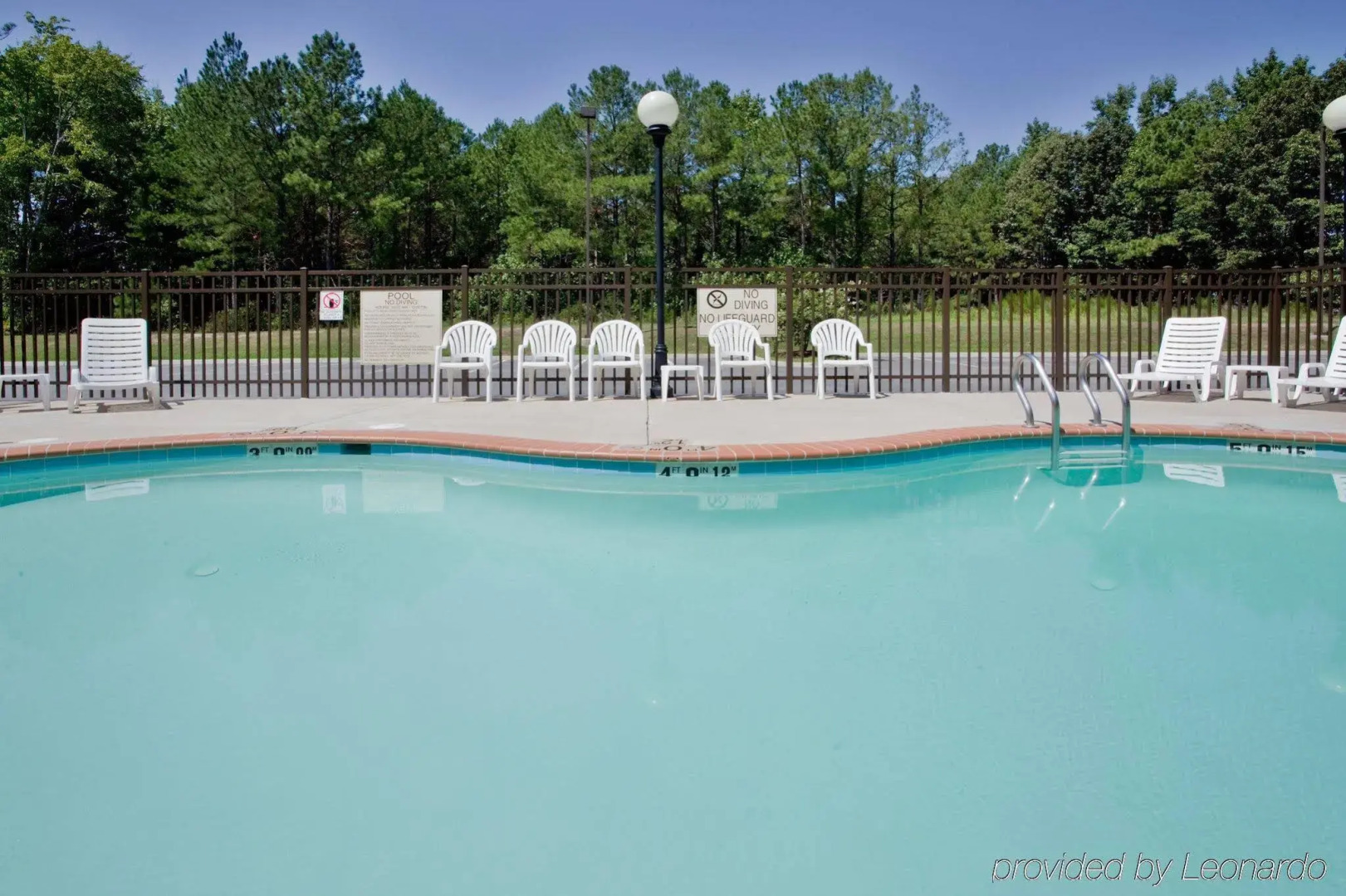 Holiday Inn Express Hotel & Suites Suffolk by IHG