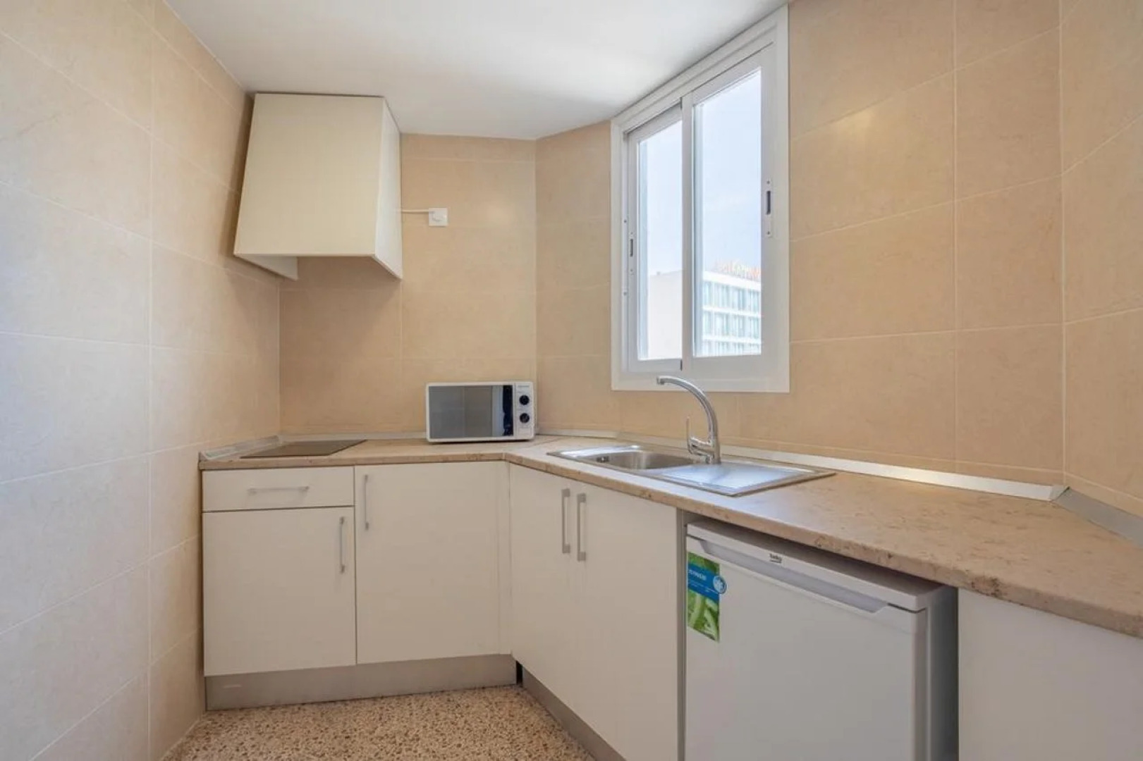 Magaluf Playa Apartments - Adults Only