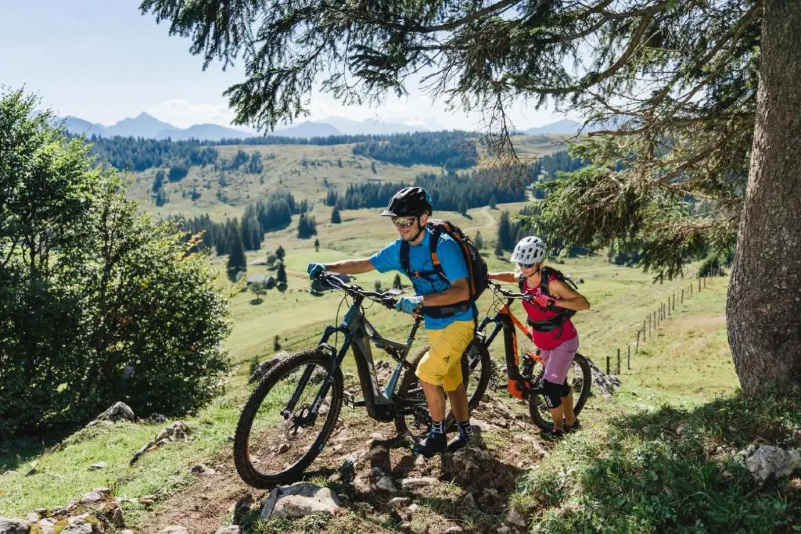 Ebners Wohlfühlhotel Gasthof Hintersee