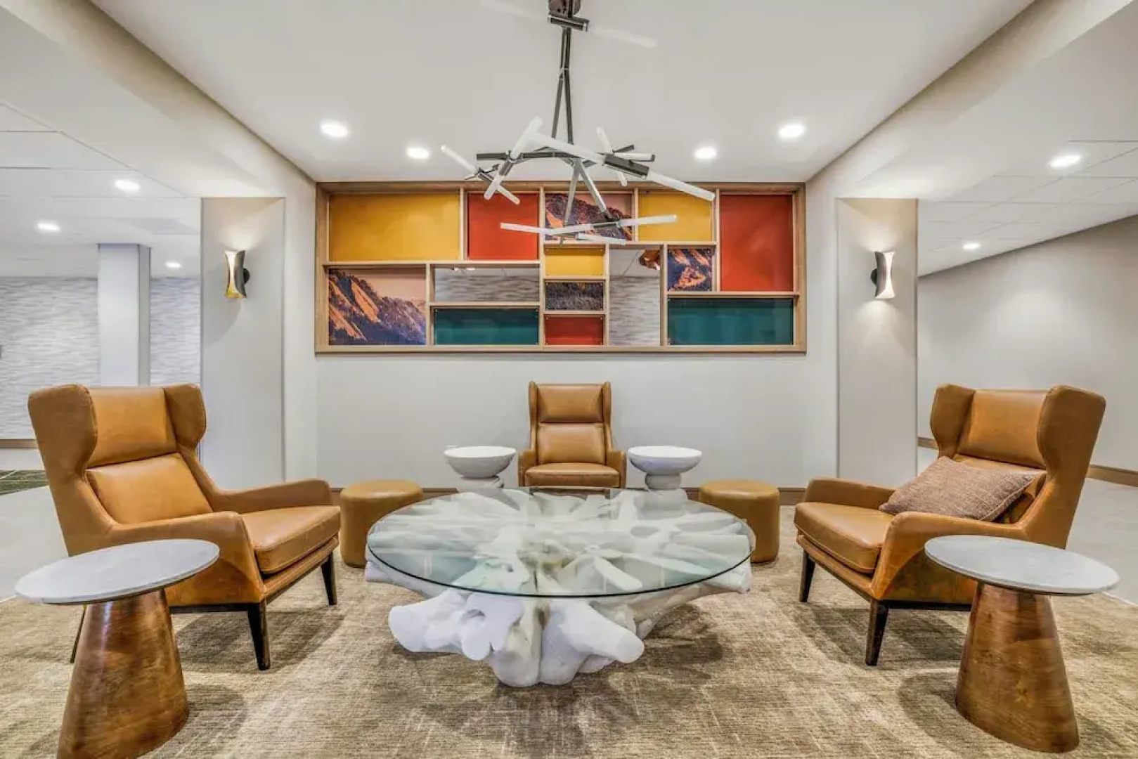 Home2 Suites Hilton Aurora Medical Center