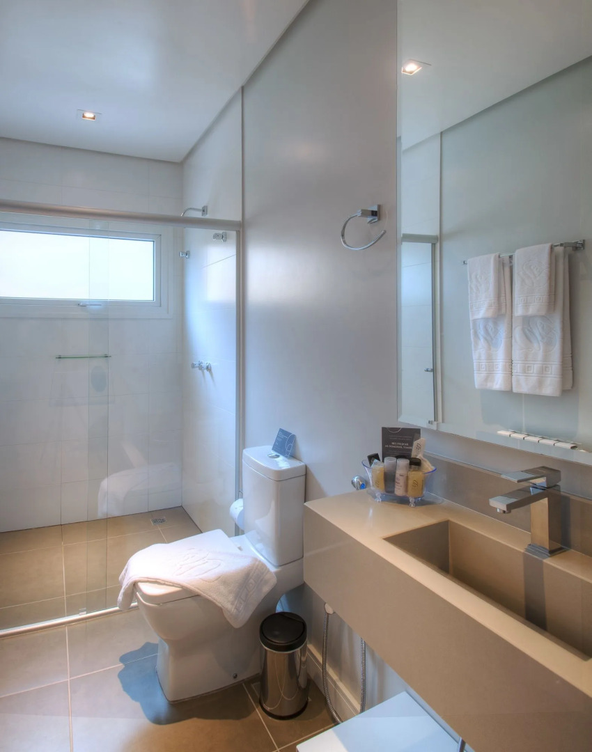 Hotel Valle D'incanto