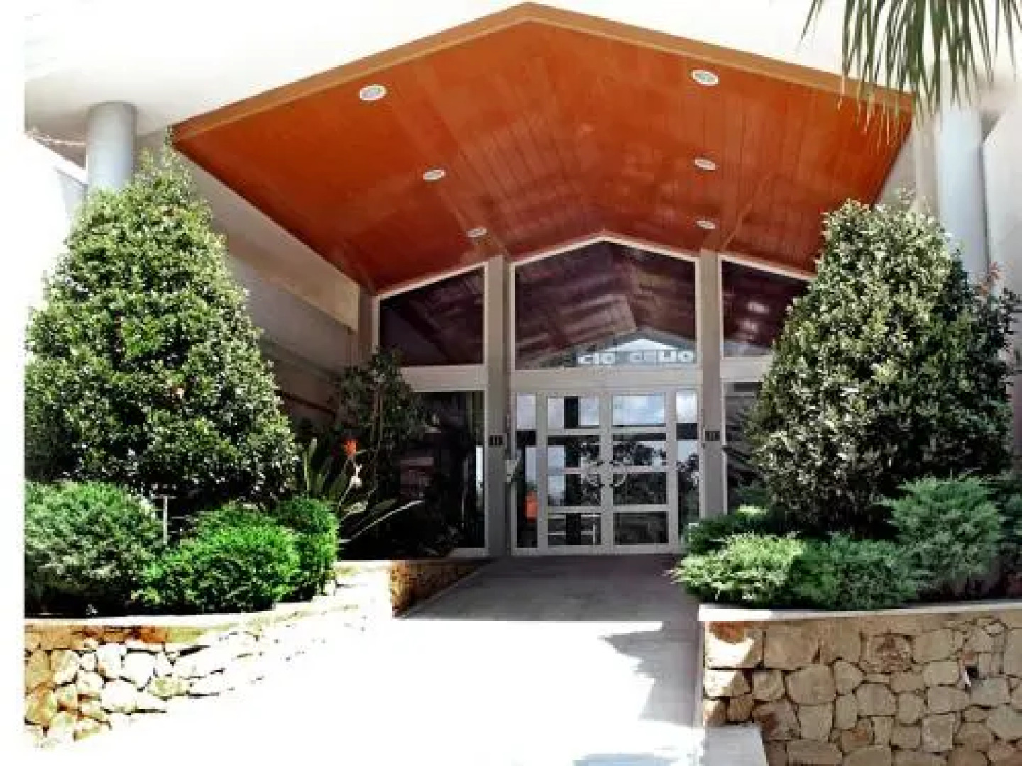 Apartment Celio I- 3ºE