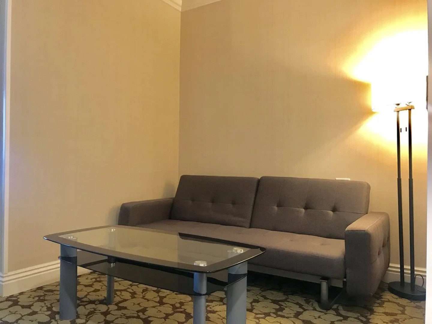 Holiday Inn El Monte - Los Angeles by IHG