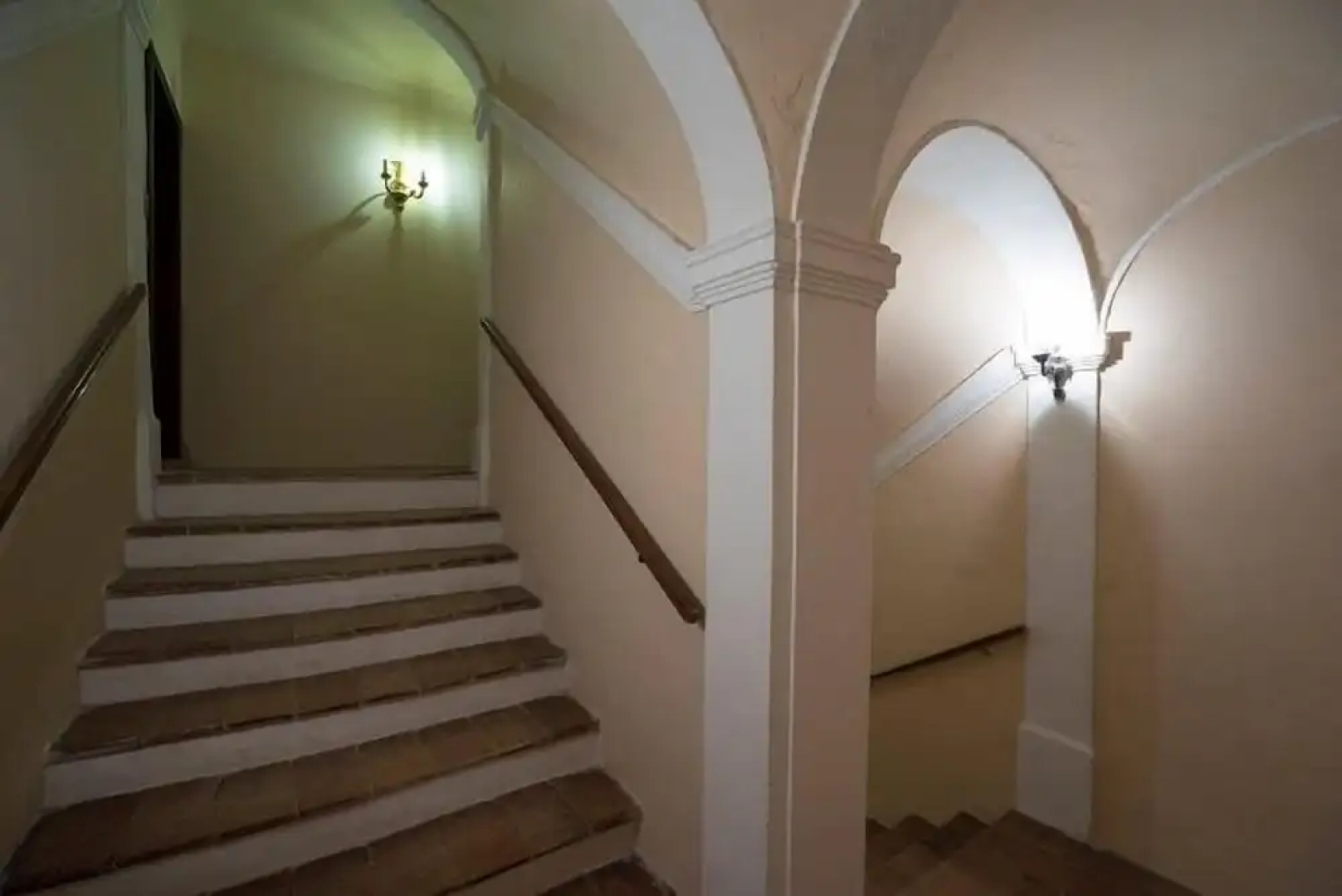 Colle Indaco Country House & Wellness