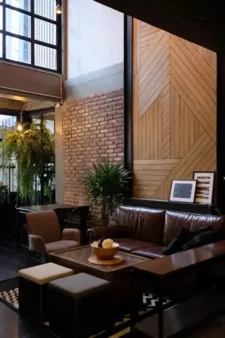 Saylomyen Guesthouse