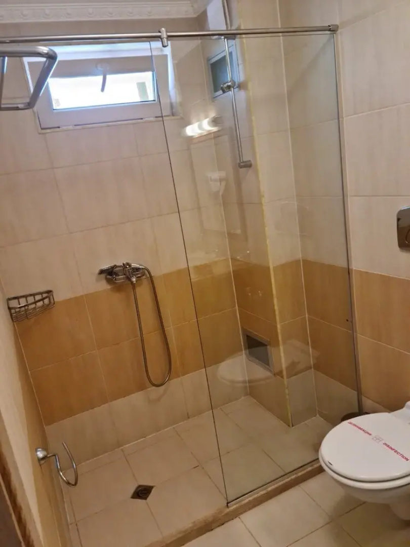 Royal Calisto Hotel