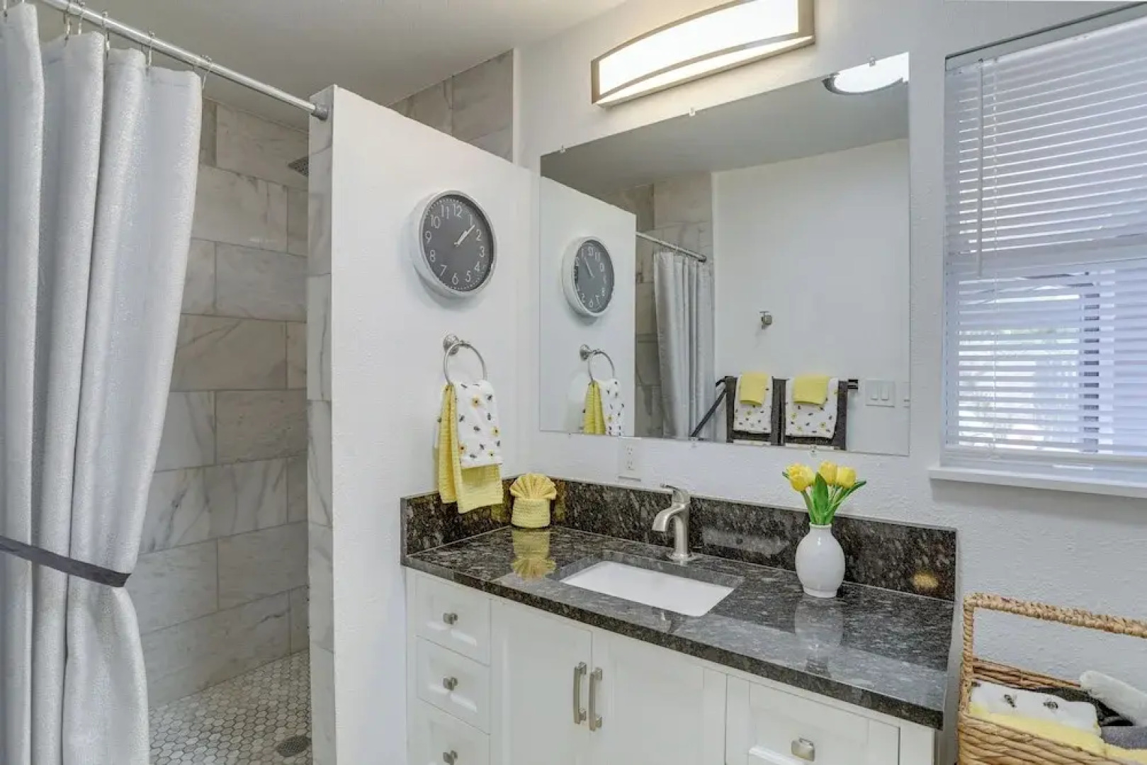 Seminole Vacation Rental w/ Heated Pool!