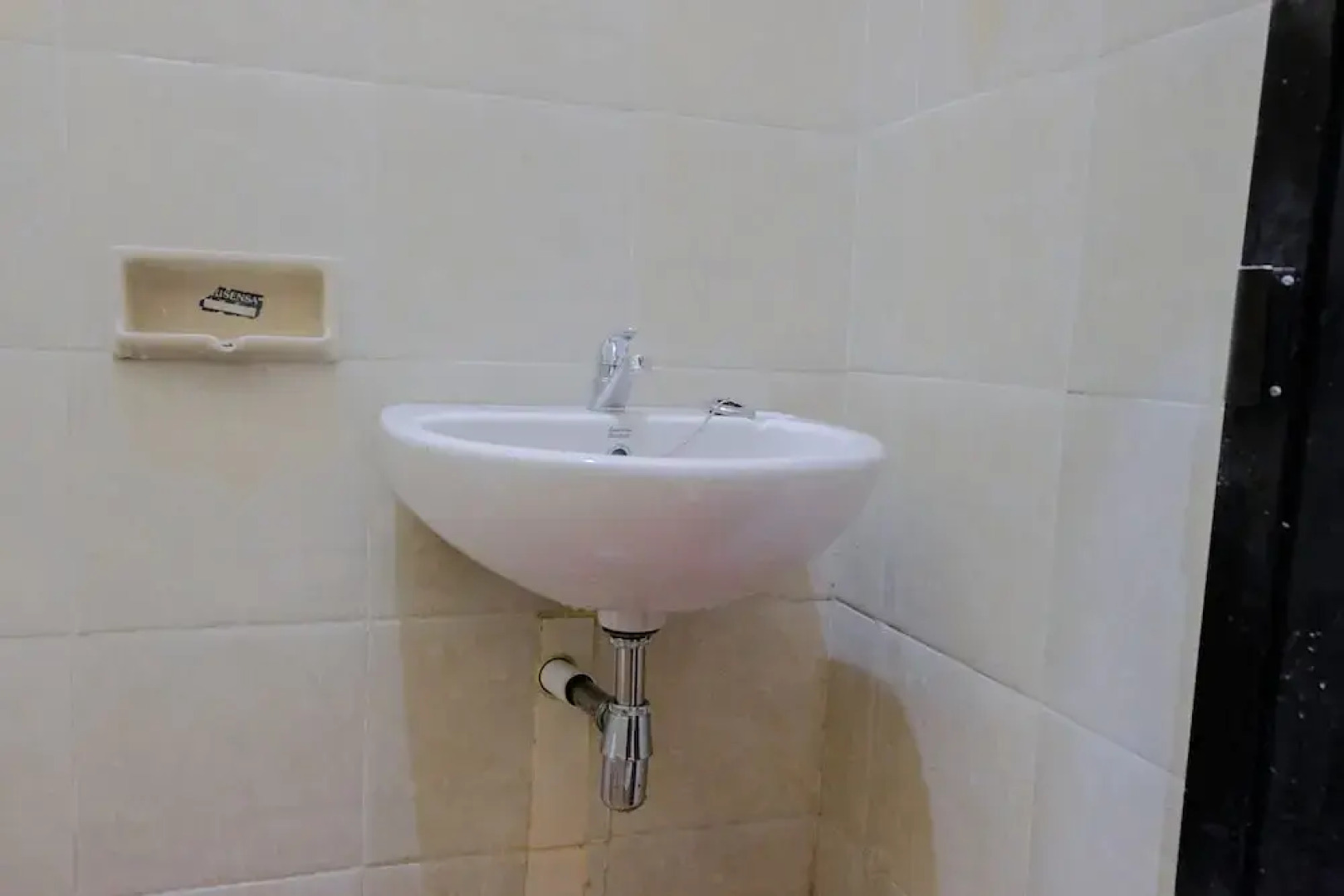 OYO 1190 Ndalem Katong Guest House