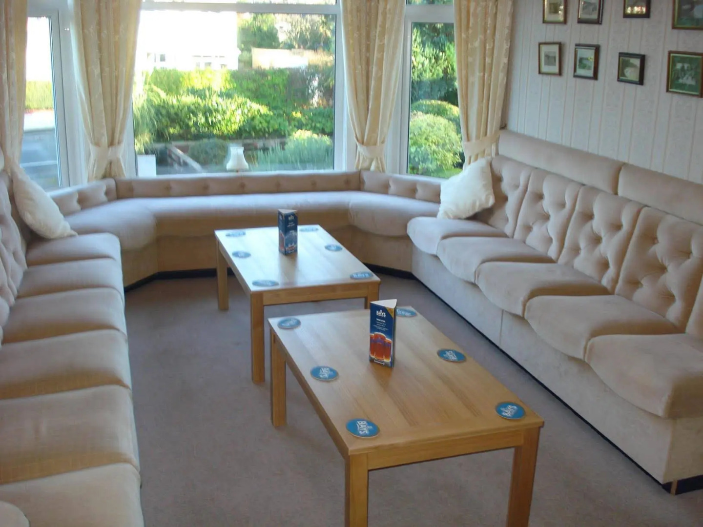 Aveland House Babbacombe