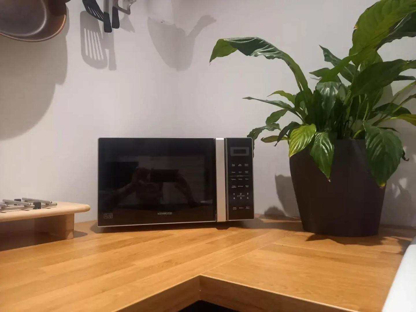 Sunny Side - Self Catering Accommodation Gorey