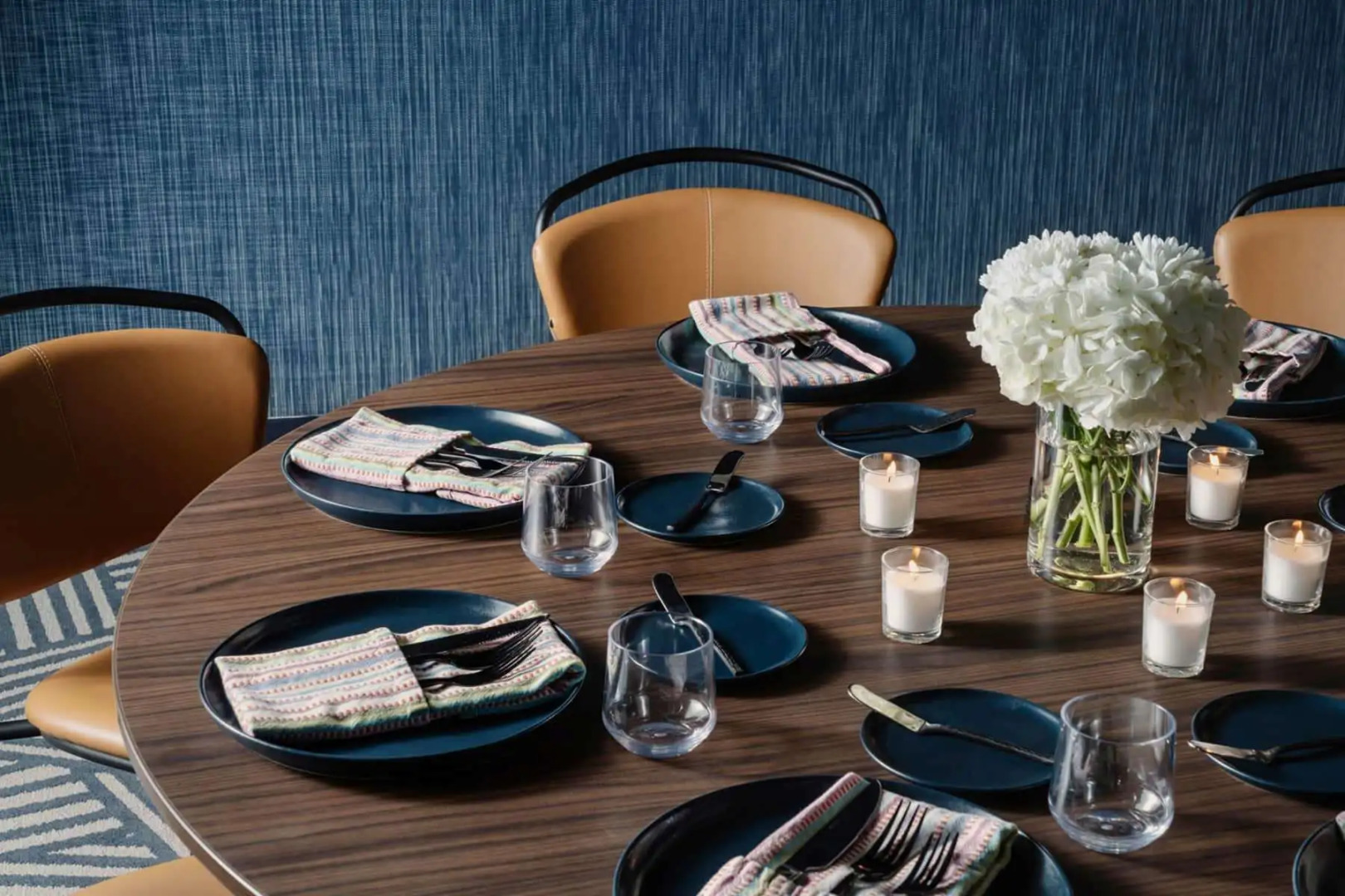 Hotel Tupelo, a Wyndham Hotel