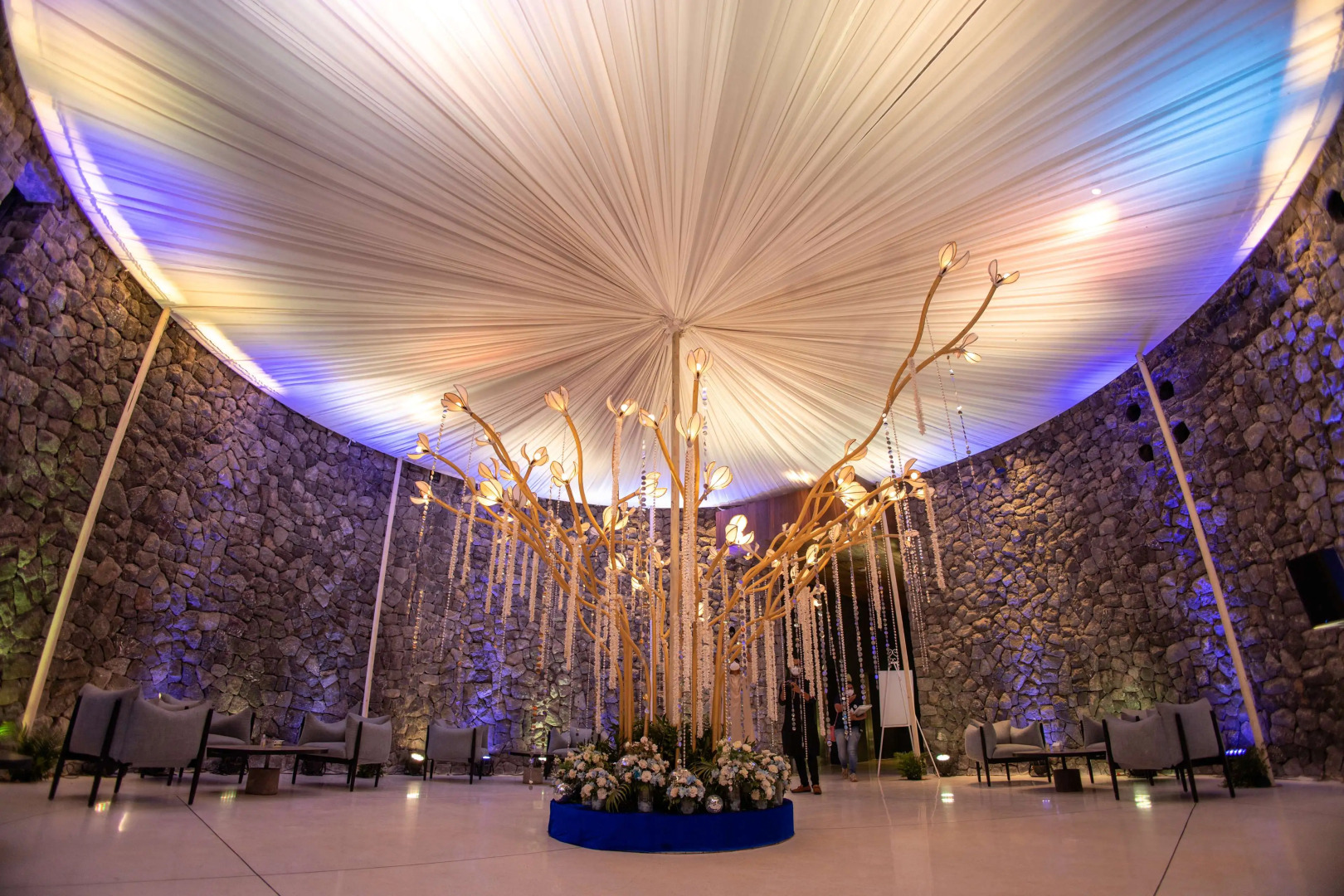 Radisson Resort and Spa Lonavala