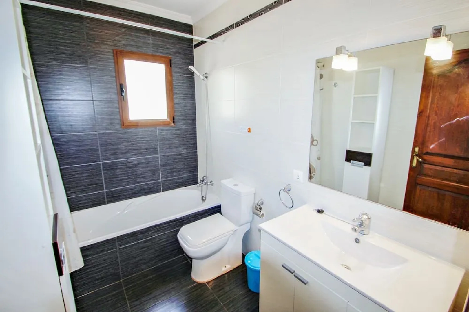 Jonur 10 - holiday home with private pool in Moraira