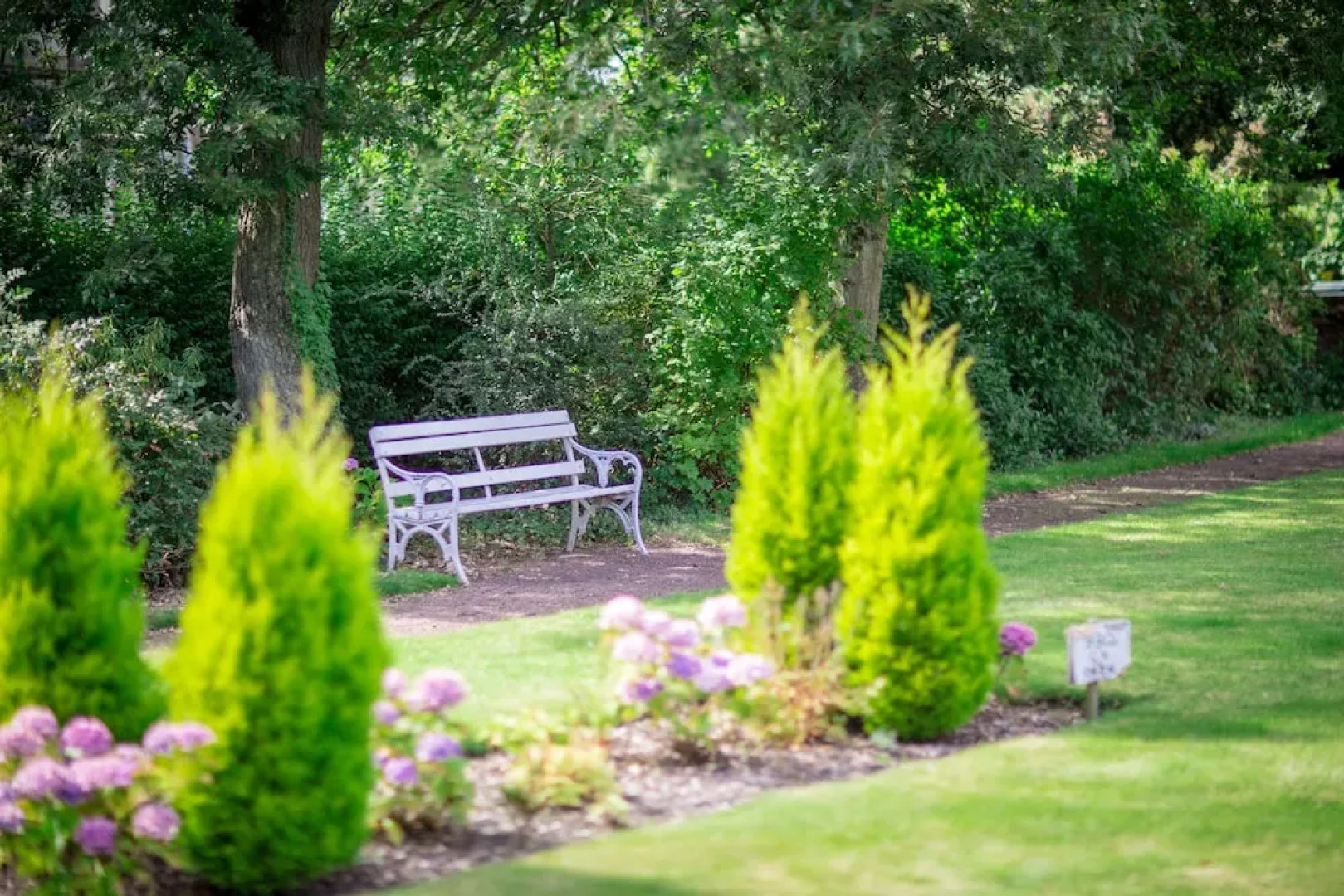 McIntosh Hall - Campus Accommodation