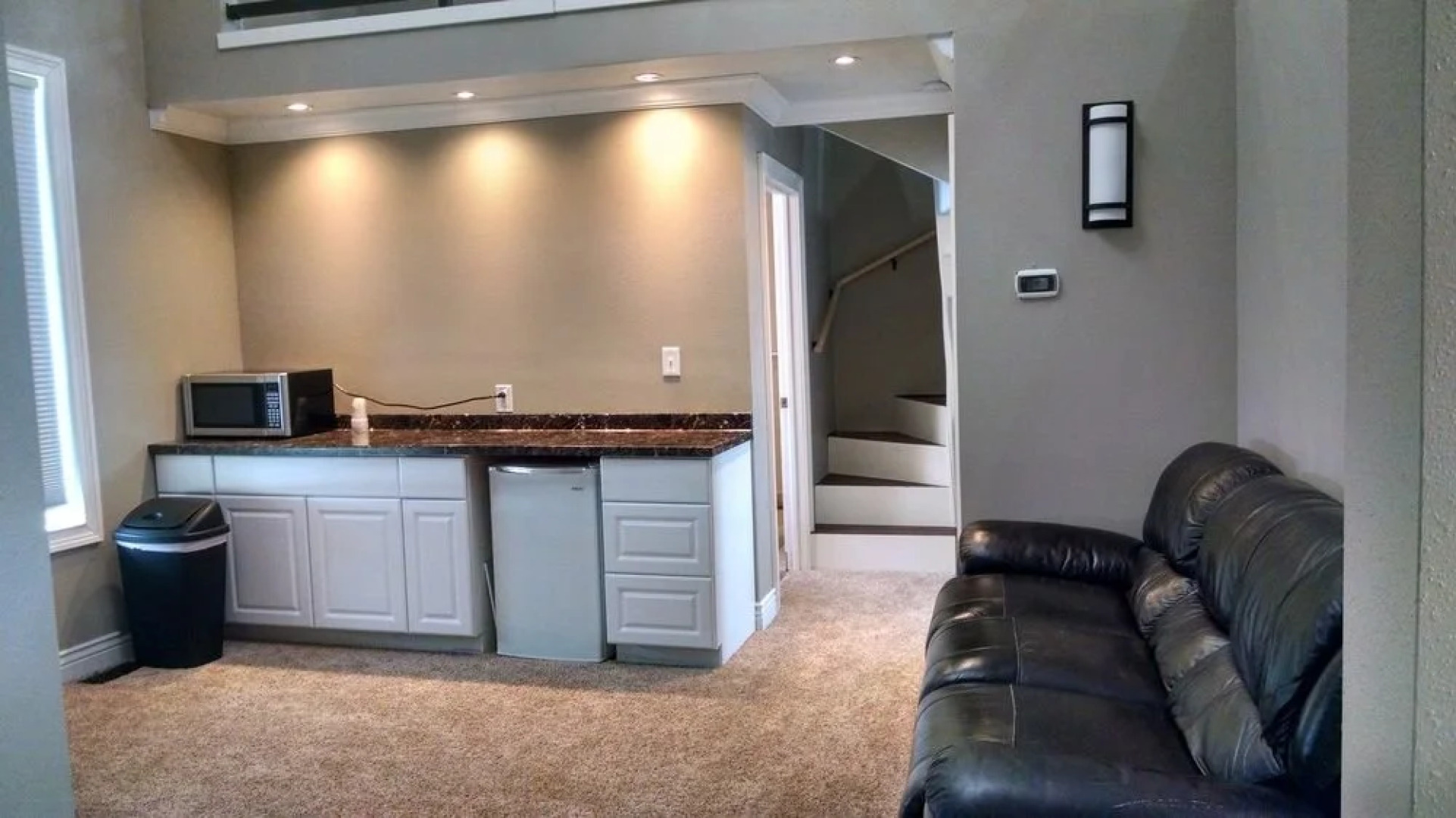 Summer's Bed & Break