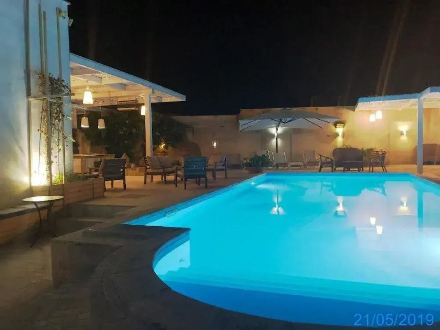 Relais delle Ceramiche Hotel