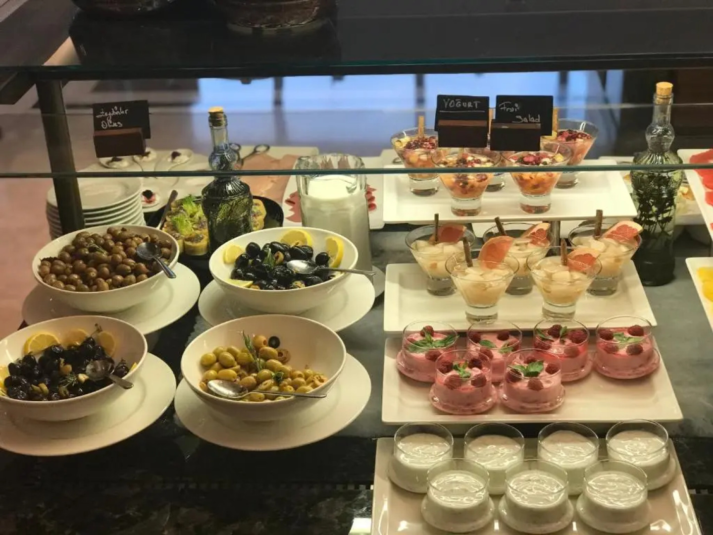 Holiday Inn Bursa - City Centre by IHG