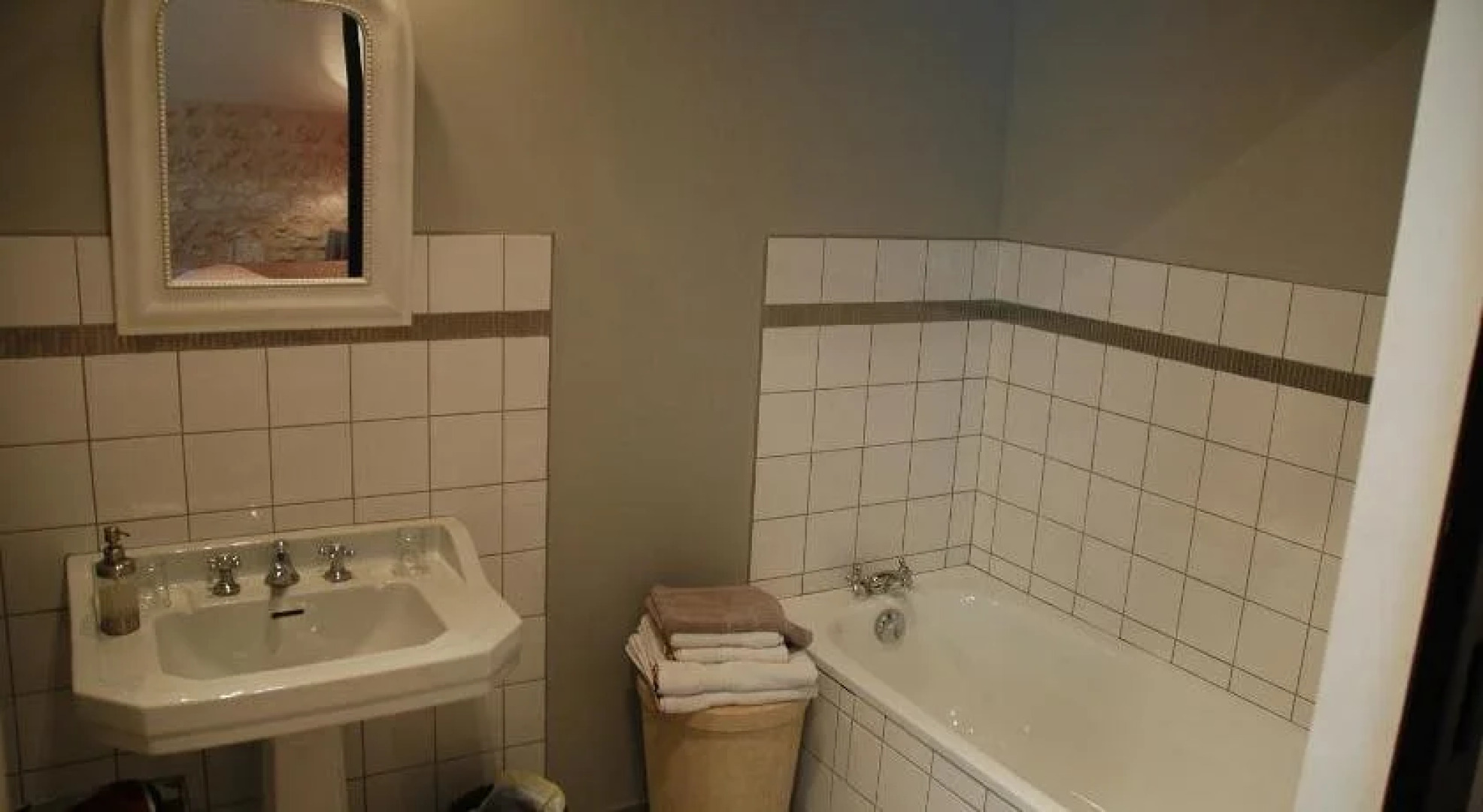 Les Pierres d'Aurèle